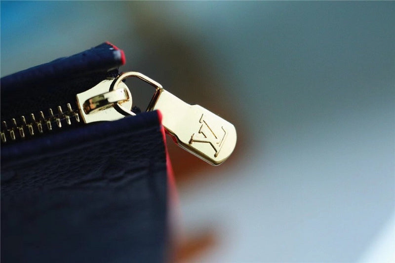 Fan Fashion Lu-Vi bags - 8917