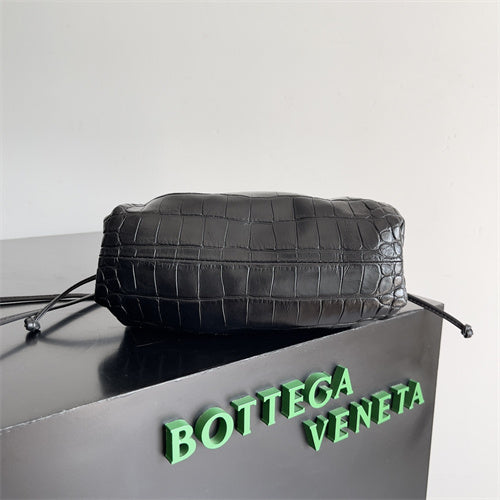 Amelia- - BOV Bags - 007