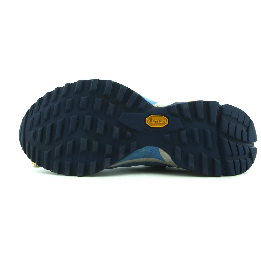 MEINDL LADY GTX
