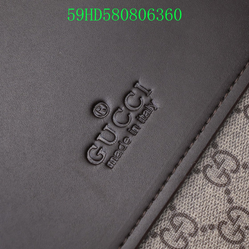 Amelia  - GCI Bags - 11185