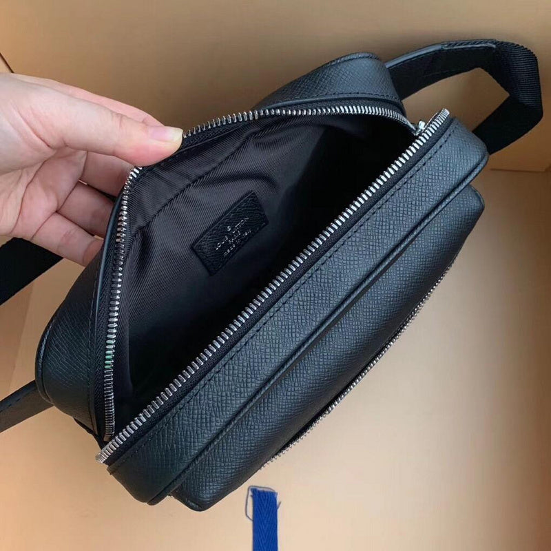 Fan Fashion Lu-Vi bags - 17874