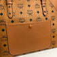 Amelia - MAmeliaBRANDED BAGS - 305