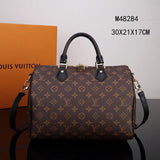 Amelia- Lu-Vi bags - 11630