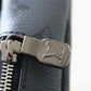 Fan Fashion Lu-Vi bags - 10020