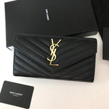 Amelia - YSL Bag - 2419