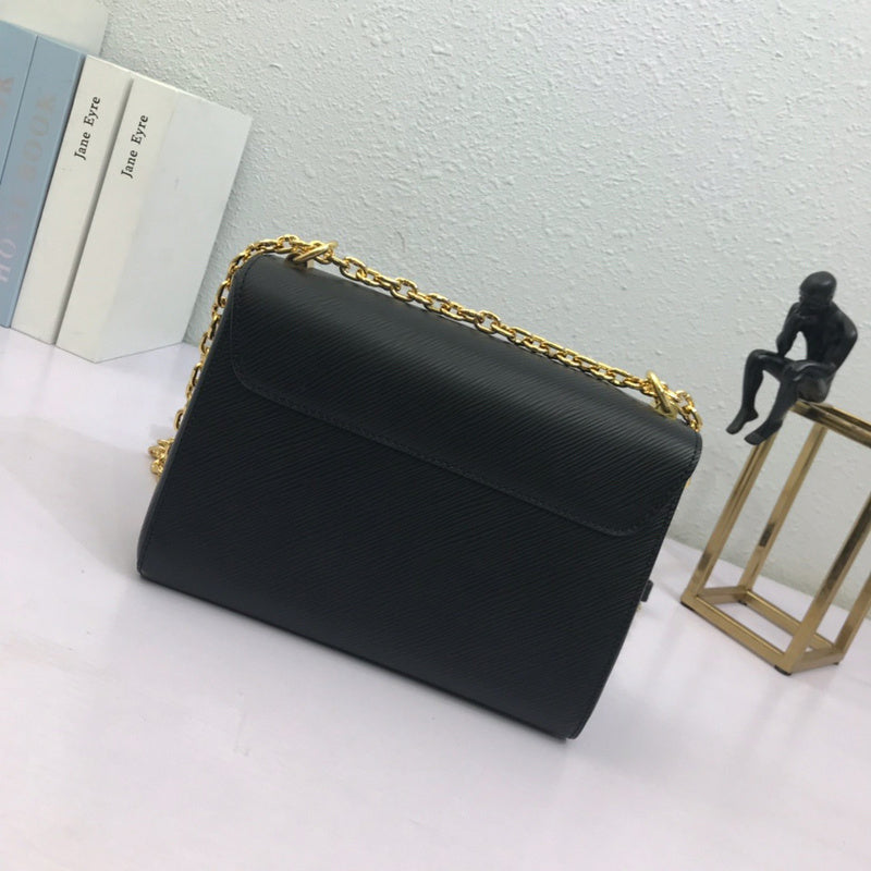 Amelia - LV Bags - 13453