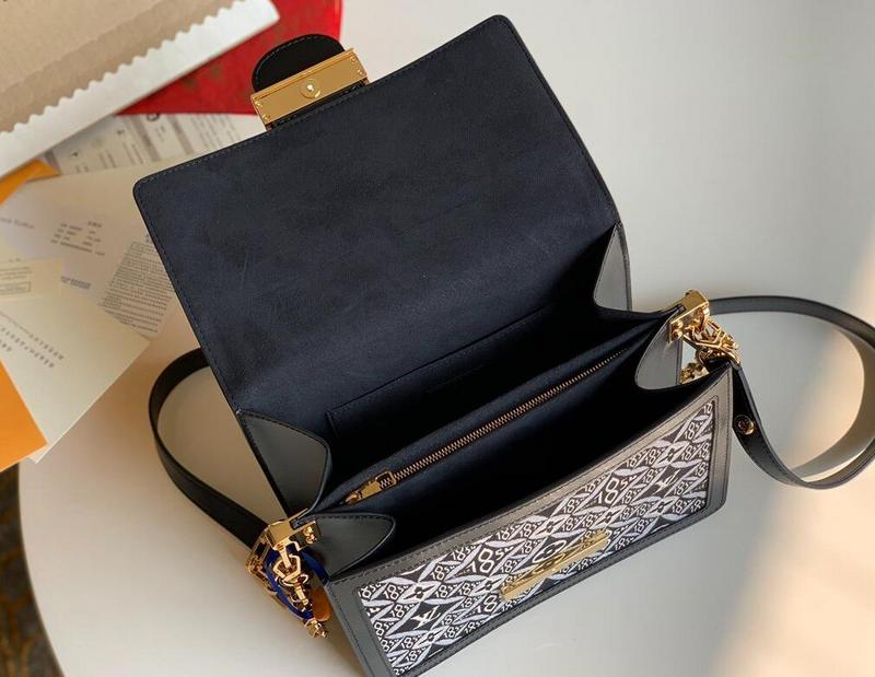 AmeliaLuxury - LOV Bags - 2624