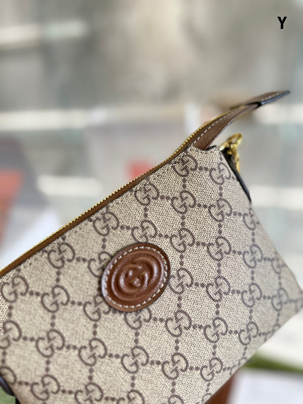 Amelia - GCI Bags - 11927