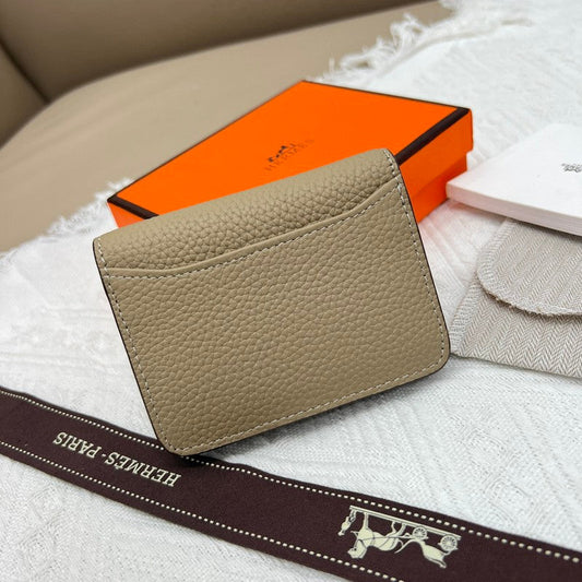 Amelia- HRMS LUXURY BAGS - 666