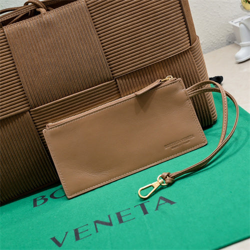 Amelia- - BOV Bags - 001