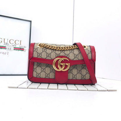 Amelia Fashion - GCI Bags - 2502