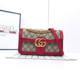 Amelia Fashion - GCI Bags - 2502
