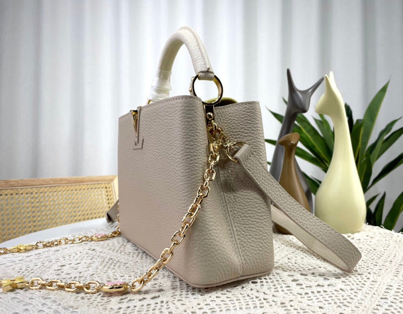 Amelia - LOV Lady Bags - 176