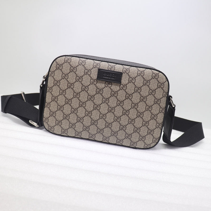 Amelia- GUKI Women Bags - 874