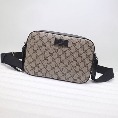 Amelia- GUKI Women Bags - 874