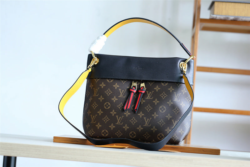 Amelia - LOV Lady Bags - 1796