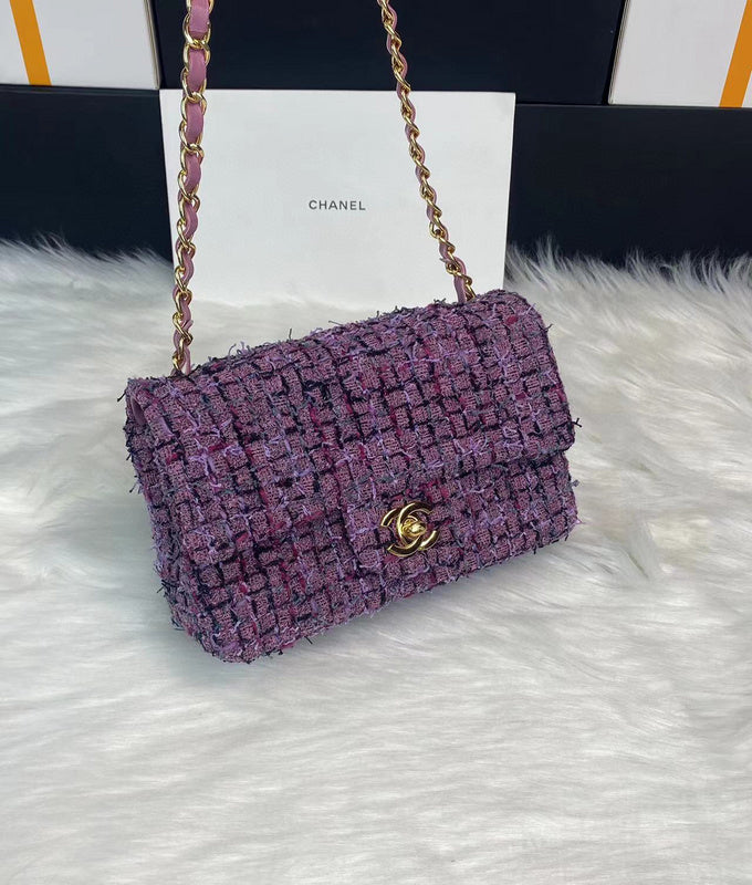 Amelia - CHL Bags - 3201