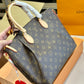 Amelia - LV Bags - 15001
