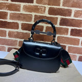 Amelia  - GCI Bags - 13244