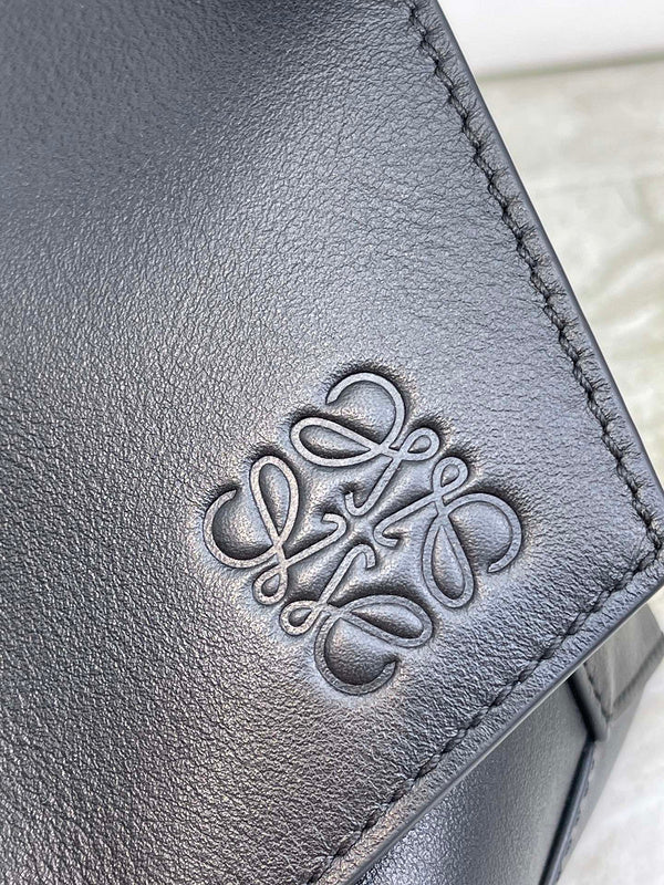 Amelia's Bag Gallery - LWO Bags - 651