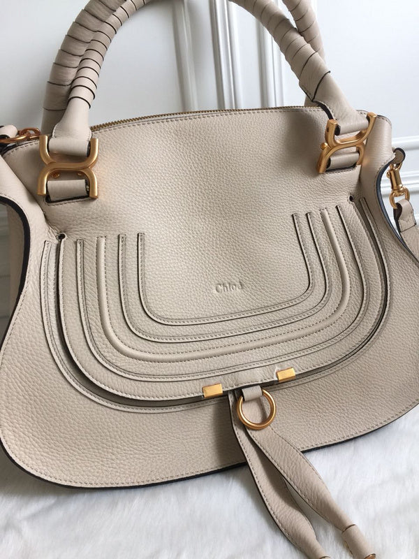 Amelia's Bag Gallery - CLE Bags - 607