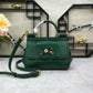 Amelia- DG Bags - 005