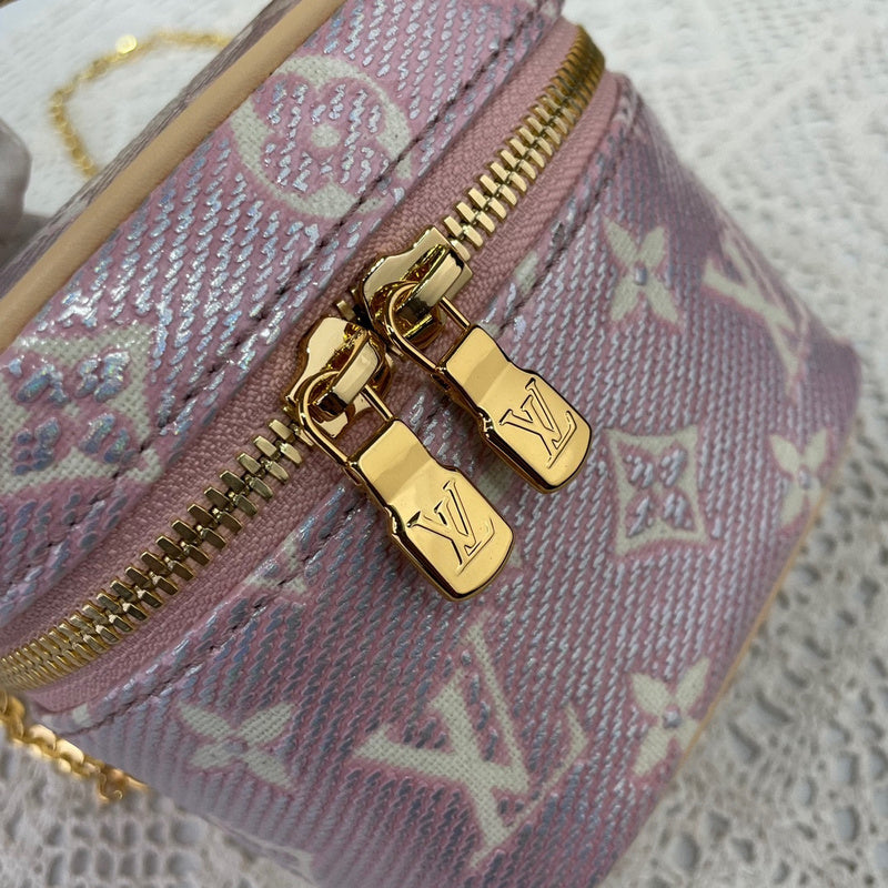 Amelia - LOV Lady Bags - 023