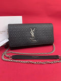 Amelia - YSL Bag - 3500
