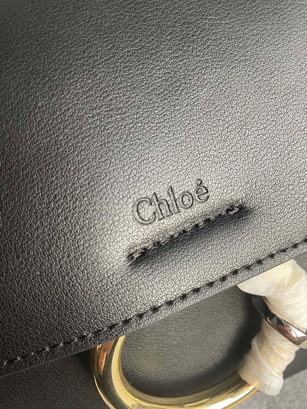 Amelia's Bag Gallery - CLE Bags - 699
