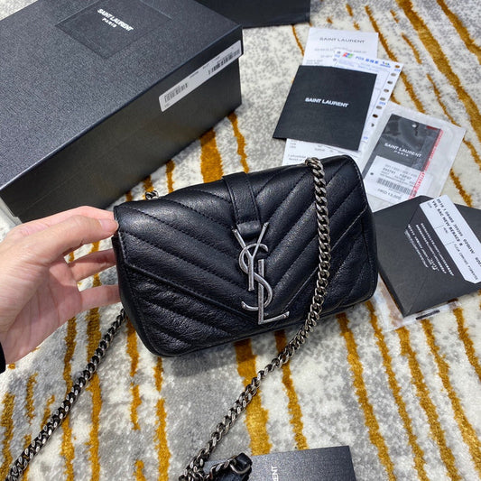 Amelia- SLY Bags 075