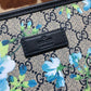 AmeliaLuxury - GCI Bags - 1231