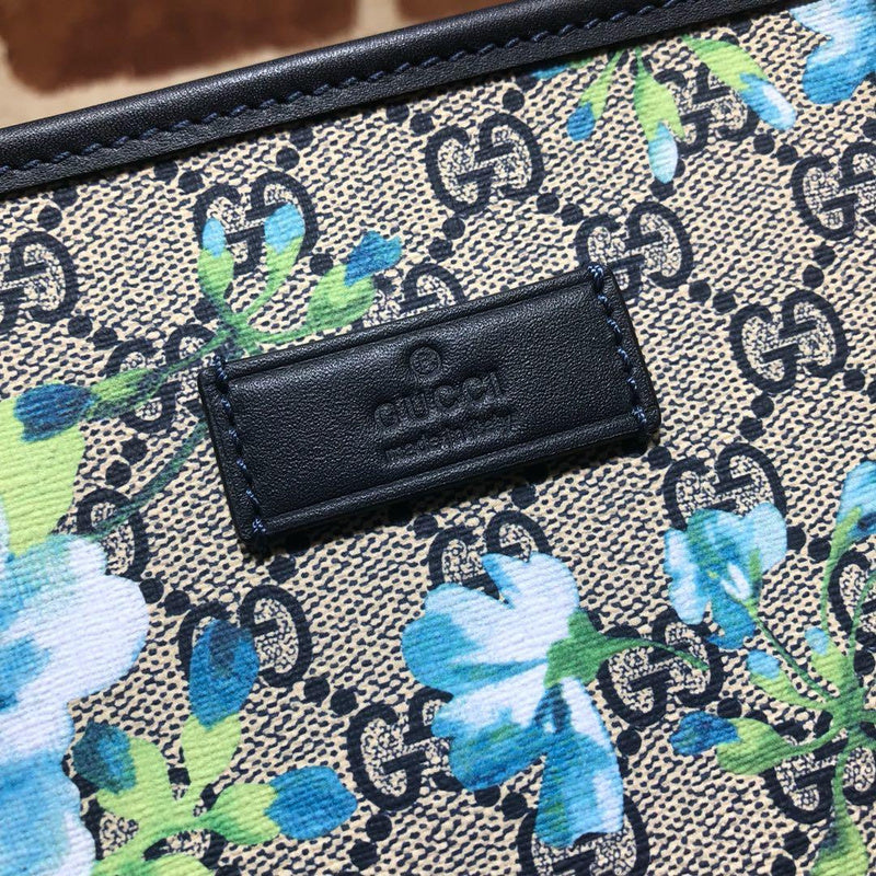 AmeliaLuxury - GCI Bags - 1231