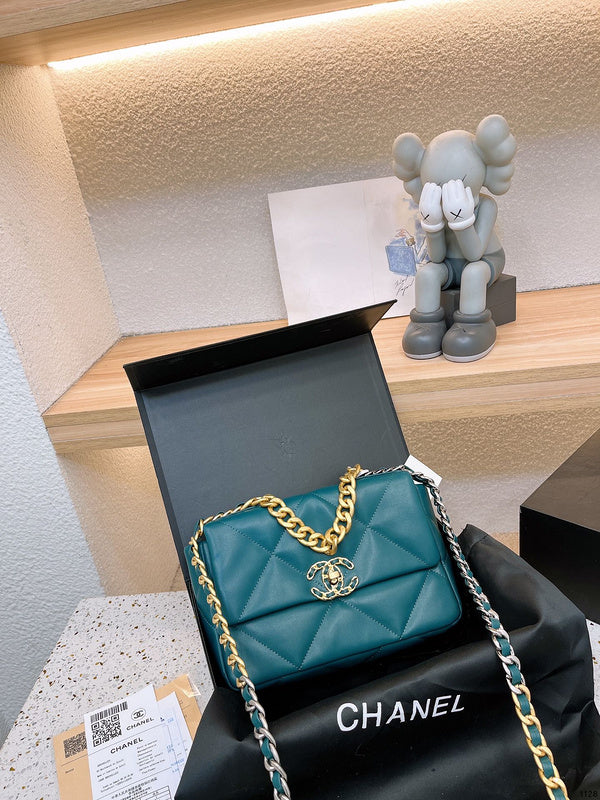 Amelia- CHL Bags - 7274