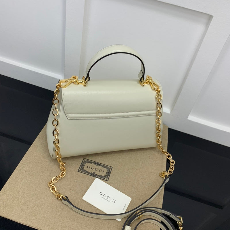 Amelia- GUKI Women Bags - 944