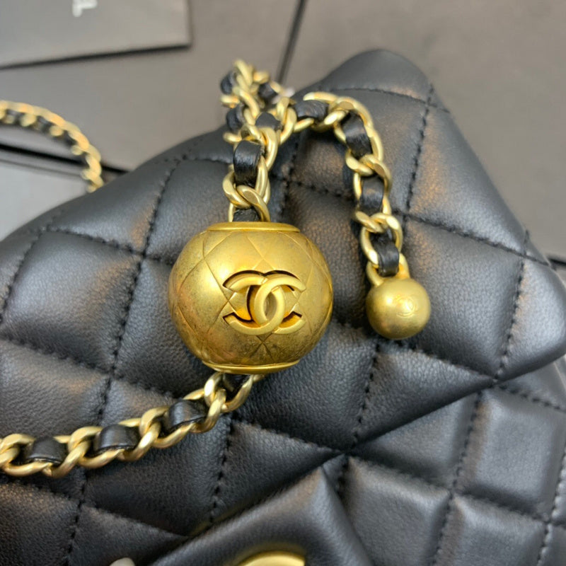 Amelia-  CHL BAGS  - 446