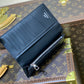 Amelia- LOV  Luxury  Wallets - 646
