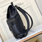 Glami-i LOV Backpacks - 019