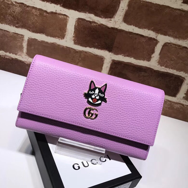 AmeliaLuxury - GCI Bags - 655