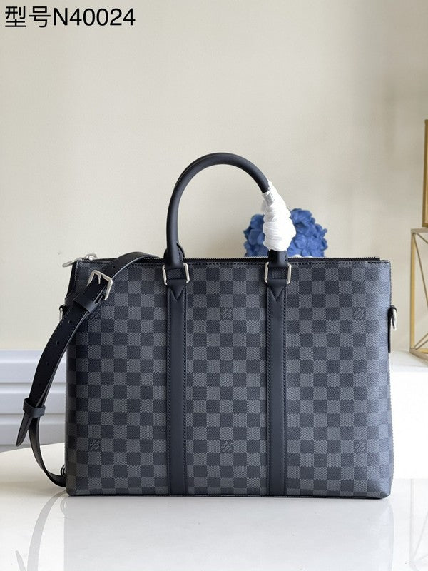 Amelia- - LOV Men Bags - 441