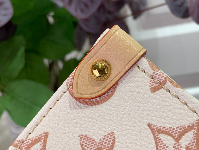 Amelia - LV Bags - 16380