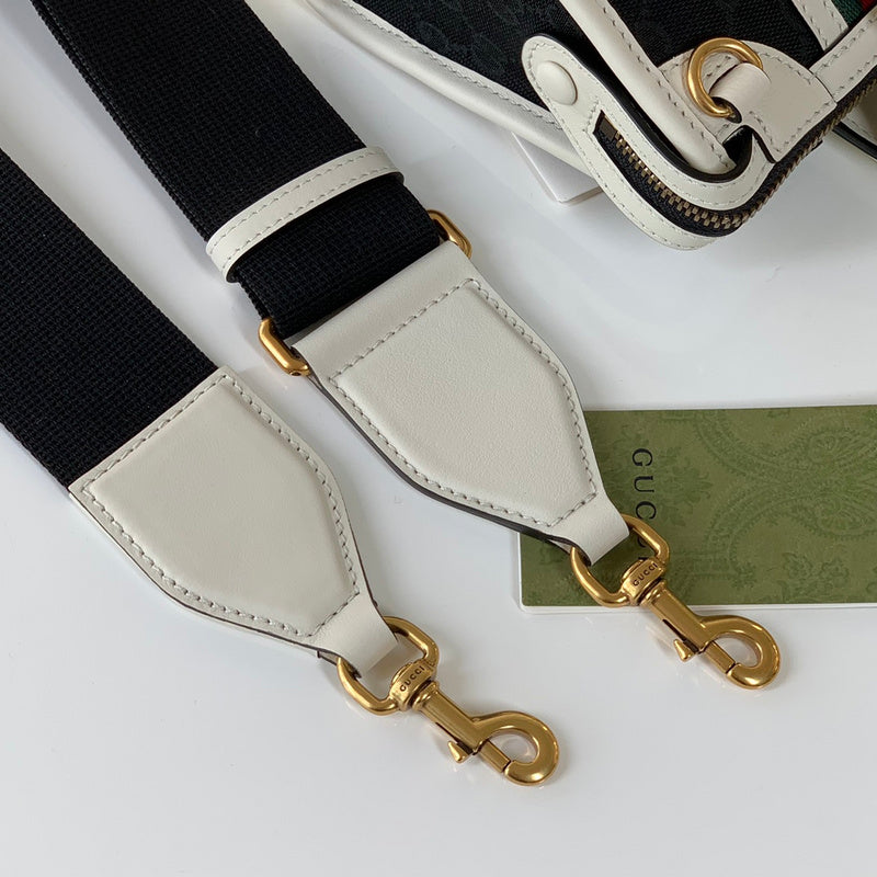 Amelia-i GUKI Women Bags - 921
