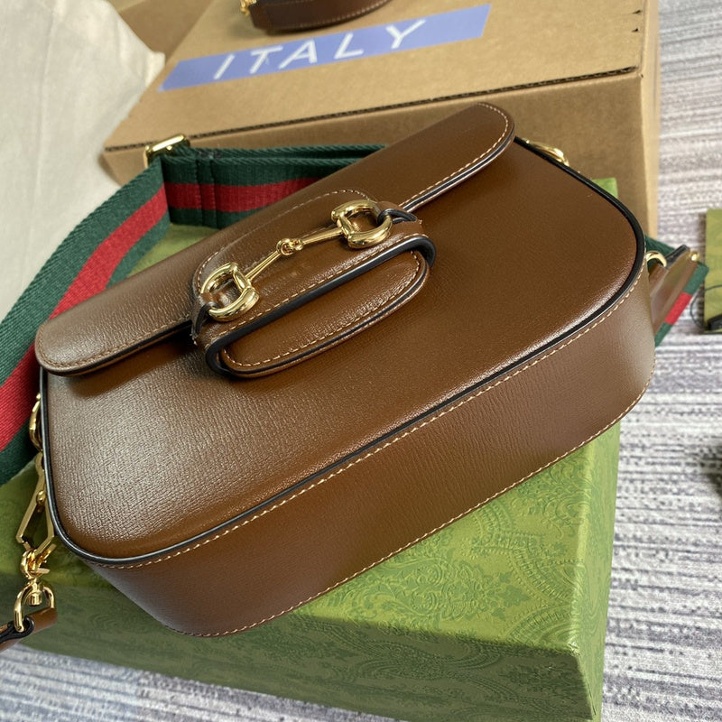 Amelia- GUKI Bags - 2010