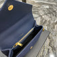 YSL BAGS - WOMEN LOVE LUXURY BAGS - 380