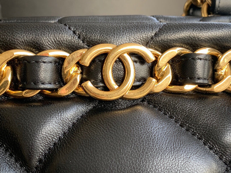 AmeliaLuxury - CHL Bags - 2883