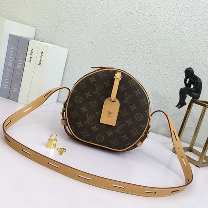 Amelia - LOV Lady Bags - 960