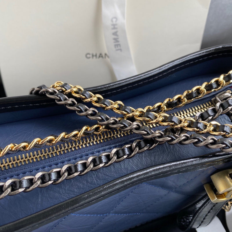 Amelia- CHL Bags - 7424