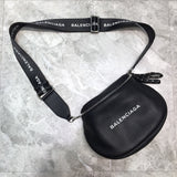 Amelia - BGA Bags - 946