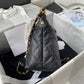 Amelia- CHL Bags - 7390