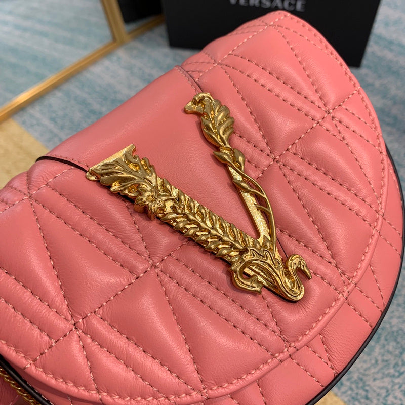 Amelia's Bag Gallery - VAR Bags - 328