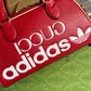 Amelia- GCI LUXURY LADY BAGS - 589